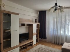 Militari- Uverturii / Teatrul Masca