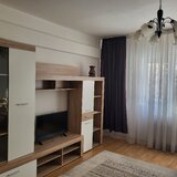 Militari- Uverturii / Teatrul Masca